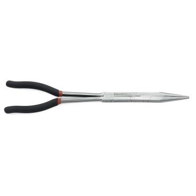 KDT82005 image(0) - DOUBLE X - STRAIGHT PLIERS