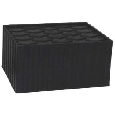 TMRLP613 image(0) - Lift Pad - Solid Block