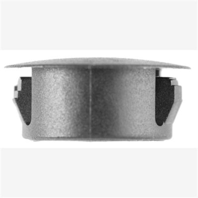 ABD6927 image(0) - Flush Type Blk Nyl Lck Plug 10