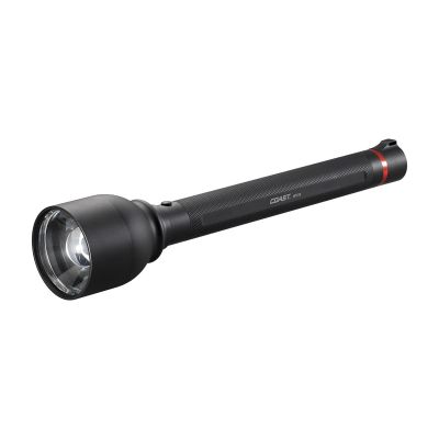 COS19732 image(0) - HP314 High Performance Focusing LED Flashlight