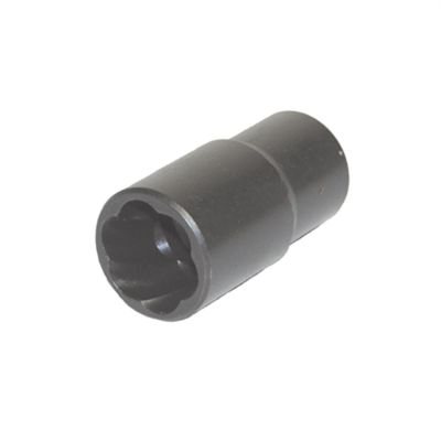 LTI400-27 image(0) - 7/8 BY 1" TWIST SOCKET
