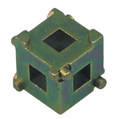 LIS28600 image(0) - BRAKE TOOL REAR DISC