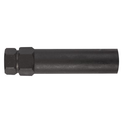 JSP78539 image(0) - 6-Spline Small Diameter Socket, 41/64" Inner Dia.