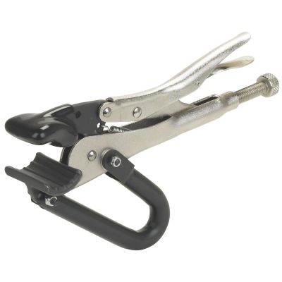 OTC5733 image(0) - Tire Bead Wedge Pliers
