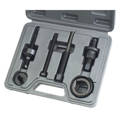 OTC7830A image(0) - POWER STEERING PUMP PULLEY KIT