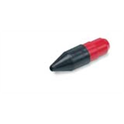 VAC10-4011 image(0) - RUBBER TIP