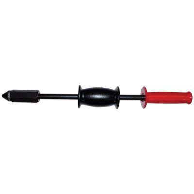 JLM20003 image(0) - H/D SLIDE HAMMER WITH QUICK RELEASE