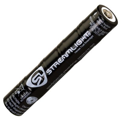 STL20170 image(0) - BATTERY FOR SL20 XXX