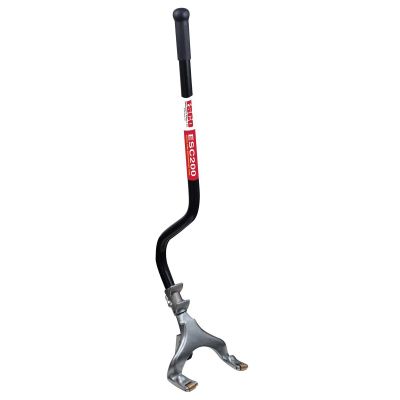 ESC90518-100-1 image(0) - TIRE DEMOUNT TOOL