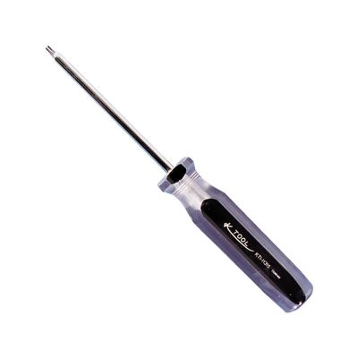 KTI11315 image(0) - T-15 Torq Screwdriver (EA)