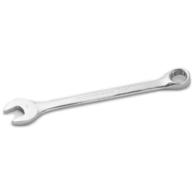 WLMW30016 image(0) - 16mm Combination Wrench