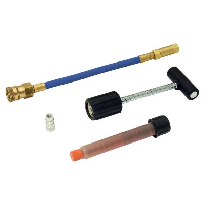 TRATP9844 image(0) - R-1234yf A/C dye injection kit