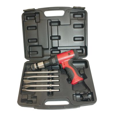 ACA5100 image(0) - Air Hammer - Short Barrel