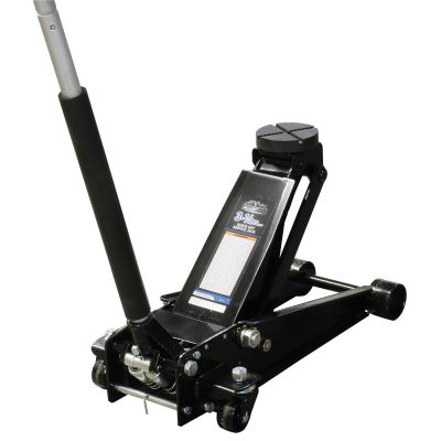 MTN5506A image(0) - 3-1/2 TON QUICK LIFT SERVICE JACK