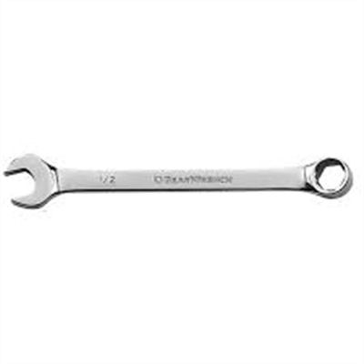 KDT81781 image(0) - 1" FULL POLISH COMB WRENCH 6 PT