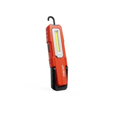 KTIXD5534 image(0) - 650 Lumen COB Wireless Inductive Charging Work Light