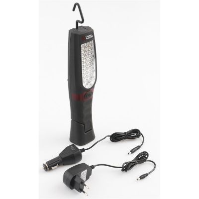 CPT8006 image(0) - Rechargeable LED Workshop Light