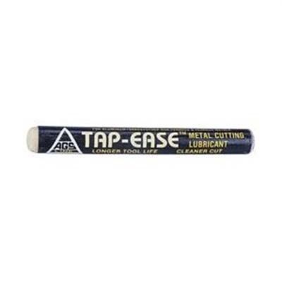 AGSTA-2 image(0) - Tap-Ease 24pk
