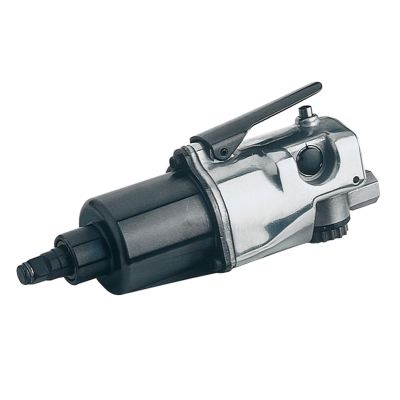 IRT211 image(0) - IMPACT WRENCH 3/8IN. DR 150FT/LBS 10000RPM