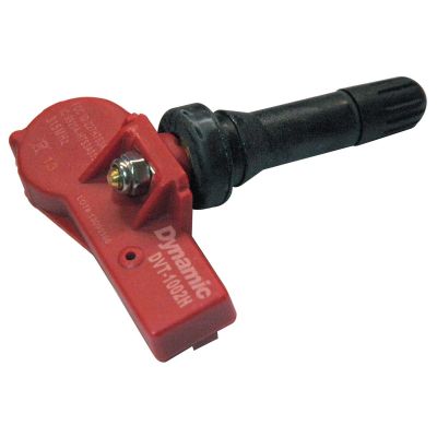 ABDDVT-1002H image(0) - TPMS Sensor - Ford/Chrysler 315 MHz