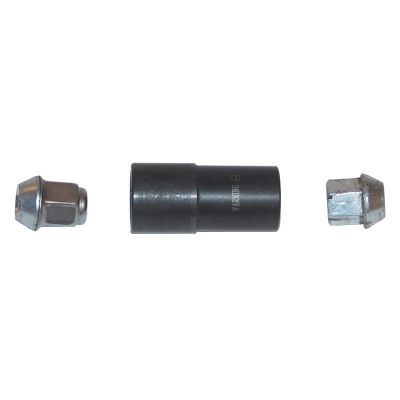 LTILT-1260 image(0) - Dual Sided Socket Removal Tool (22/22.5mm)