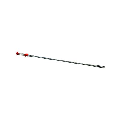 WLMW1184C image(0) - 24" Retriever Claw