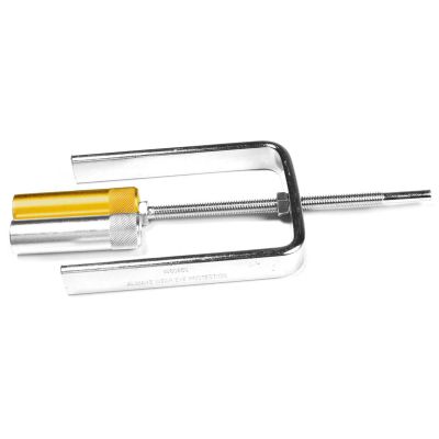 WLMW80650 image(0) - Steering Wheel Lock Plate Tool