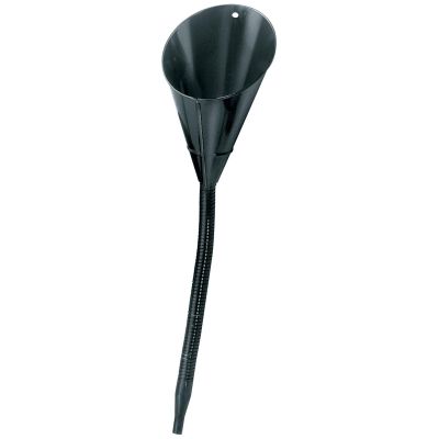 PLW75-006 image(0) - FUNNEL 5-3/4IN. DIA. 17-1/2IN. LEN TRANSMISSION