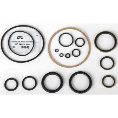OTC300948 image(0) - SEAL KIT