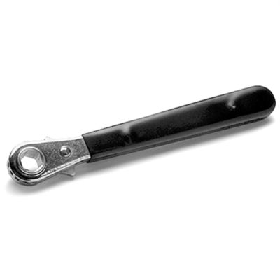 WLMW1674 image(0) - GM Side Term Battery Wrench