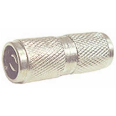 TMRTI22 image(0) - 2-Way Tire Valve Core Tool