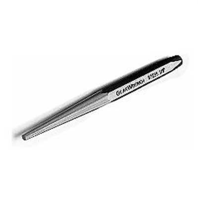 KDT82287 image(0) - 3/8" x 8" x 3/4" Starter Punch