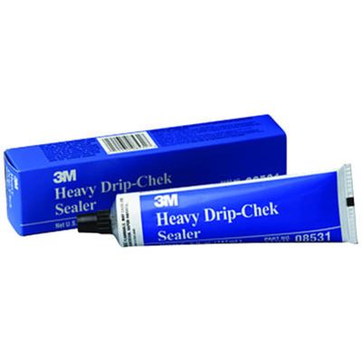 MMM8531 image(0) - SEALER HEAVY DRIP-CHEK GRAY 5OZ TUBE