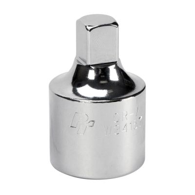 WLMW34157 image(0) - 3/4" F x 1/2" M Adapter