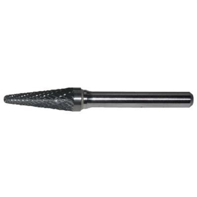 SRKBT26 image(0) - CARBIDE BUR