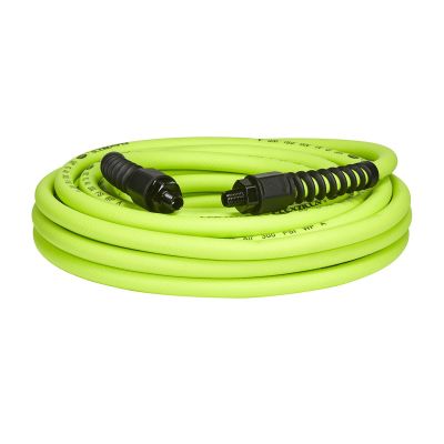 LEGHFZP3825YW2 image(0) - 25' Pro 3/8" Hose