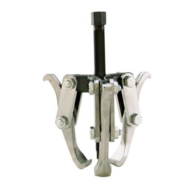 OTC1026 image(0) - PULLER 2/3 JAW REVERSIBLE 7IN. 5 TON