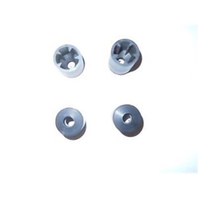 SKT4448 image(0) - SPARK PLUG SOCKET INSERT13/16IN.