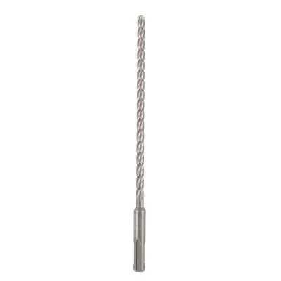 MLW48-20-7932 image(0) - SDS-PLUS 4CT MX4™ 1/4" X 6" X 8" (15-Pack)