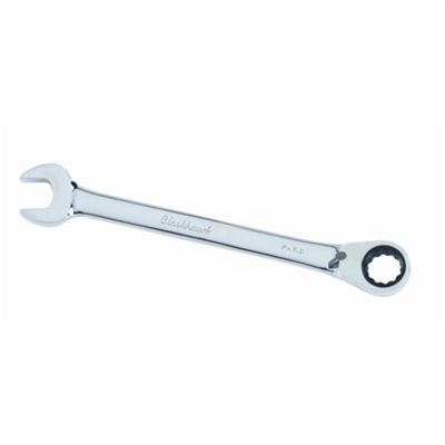 BHTBW-1424 image(0) - 3/4 REV. GEAR WRENCH
