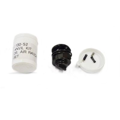 AST130-52 image(0) - 3/8" ANVIL ASSEMBLY ---