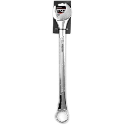 WLMW340C image(0) - 1-1/4 COMBO WRENCH