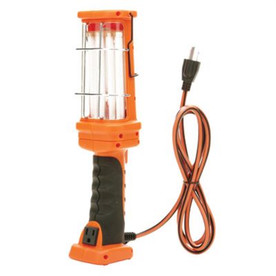 ECIL1921 image(0) - 13W Dual Fluor. Worklight