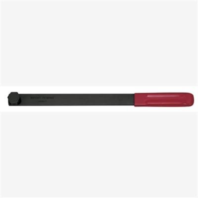 KDT368071 image(0) - REPL SERP HANDLE