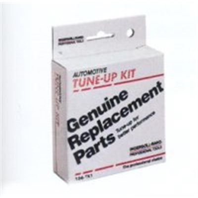 IRT261-TK2 image(0) - MOTOR TUNE UP KIT FOR IRT261/271