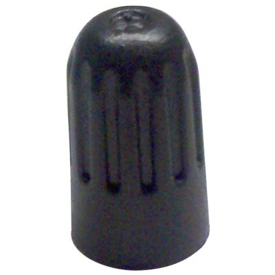 ABDDY-158 image(0) - Schrader 20008 Valve Cap