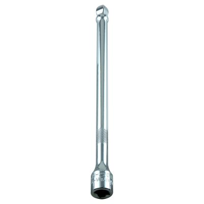 KTI22048 image(0) - SOC EXTENSION WOBBLE 8" 3/8" DR