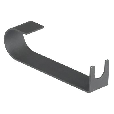 OTC6768 image(0) - GLOW PLUG REMOVER & INSTALLER TOOL