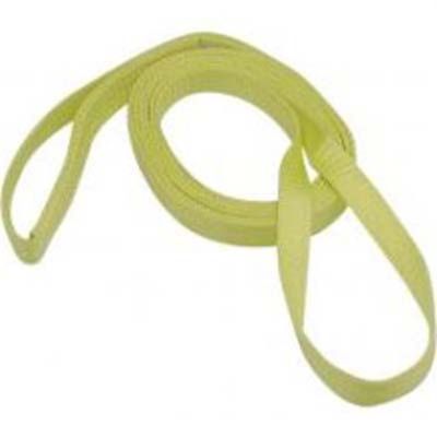 AMG16200 image(0) - 8' LIFTING SLING