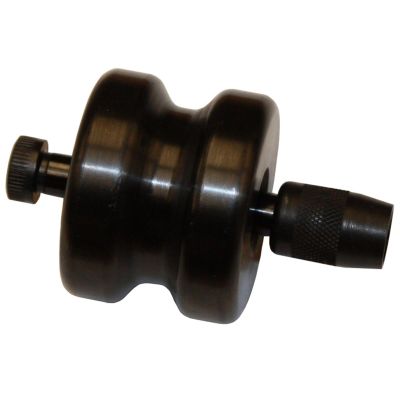 SCH11800 image(0) - BMW Injector Puller